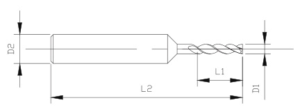 JR135雙刃銑刀-1.jpg