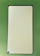 /zhuyingyewu/15.html