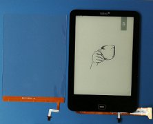 /zhuyingyewu/36.html